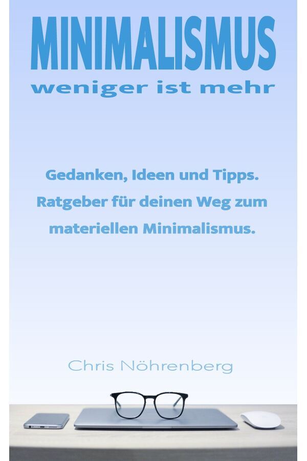 Cover Backbuch